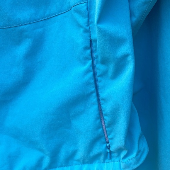 The North Face Lightweight Jacket M - Picture 6 of 7